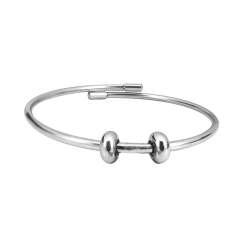 Stainless Steel Bracelet PBS-J