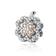 925 Sterling Silver Charms SCC1247
