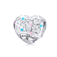 925 Sterling Silver Charms SCC1152