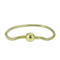 Stainless Steel bracelet  PD0166G