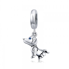 925 Sterling Silver Charms SCC1468