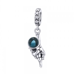 925 sterling silver charms jewelry   BSC202