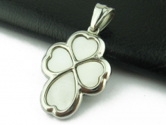 Stainless Steel Pendant ps-0819