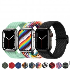 Smart Apple Watch Band