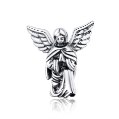 925 Sterling Silver Charms BSC314