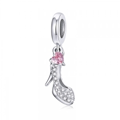 925 Sterling Silver Charms BSC411