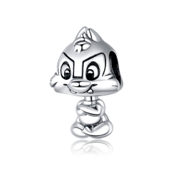 925 Sterling Silver Charms BSC323