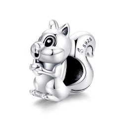 925 Sterling Silver Charms BSC338