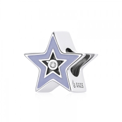 925 Sterling Silver Charms BSC459