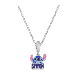Stainless Steel Necklace  PDCS546