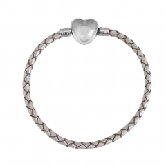 Stainless Steel Bracelet PD0581