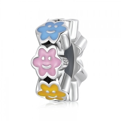 925 Sterling Silver Charms   SCC2188