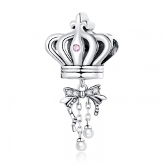 925 Sterling Silver Charms   SCC2259