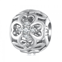 925 Sterling Silver Charms   BSC664