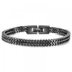 Stainless Steel Bracelet  BS-2294C