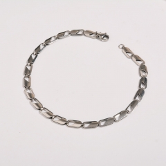 Stainless Steel Bracelet BS-5005