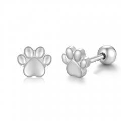 Stainless Steel Fashion Piercing Jewelry  PP012