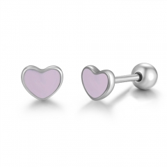 Stainless Steel Fashion Piercing Jewelry  PP002P