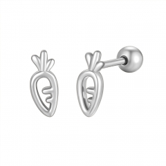 Stainless Steel Fashion Piercing Jewelry  PP003