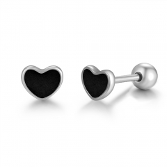Stainless Steel Fashion Piercing Jewelry  PP002K