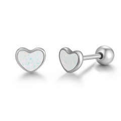 Stainless Steel Fashion Piercing Jewelry  PP002W