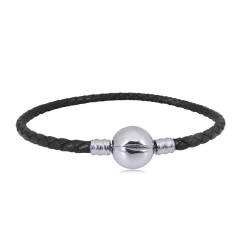 Stainless Steel Bracelet PD0167S