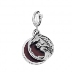 Fashion Jewelry Stainless Steel Pendant Charm  TK0391R