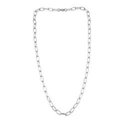 Fashion Jewelry Stainless Steel Pendant Charm  TK0398