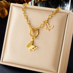 necklace fine jewelry for women girl for gift  NS-1929